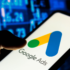 Google Ads Insights Page 61967650b562e Sej