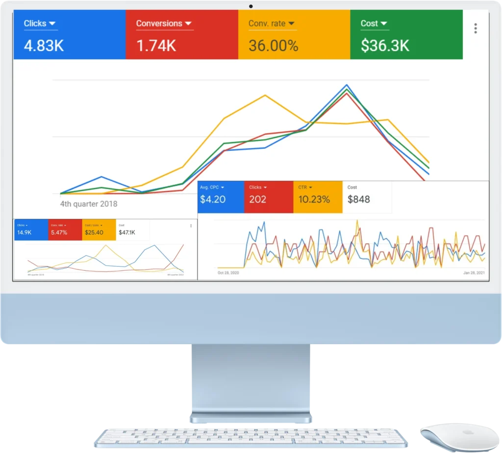 Ads Scaled.webp