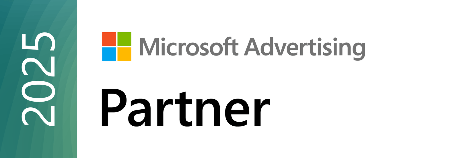 62949 Partner Program Badge Updates Cy25 Lp C1 Partner
